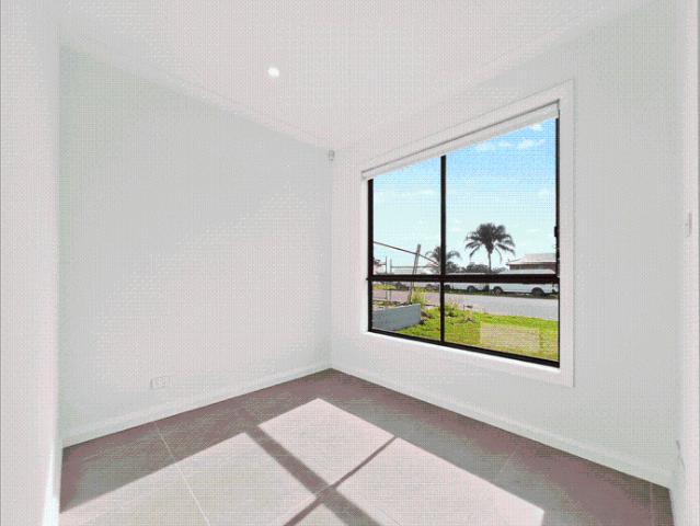 House for rent in Leppington, Sydney