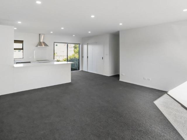 House for rent in Manurewa, Oroua County