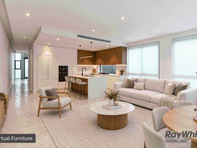 House for rent in Eastern Suburbs, Sydney