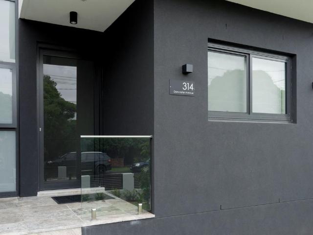 House for rent in Randwick, Sydney