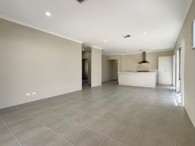 House for rent in Southern River, Western Australia