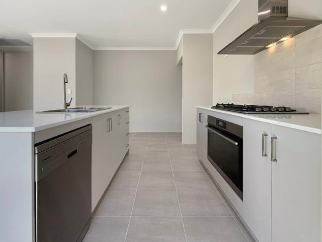 House for rent in Southern River, Western Australia