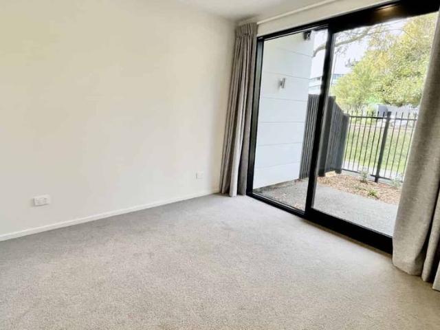 Townhouse for rent in Papanui, Canterbury