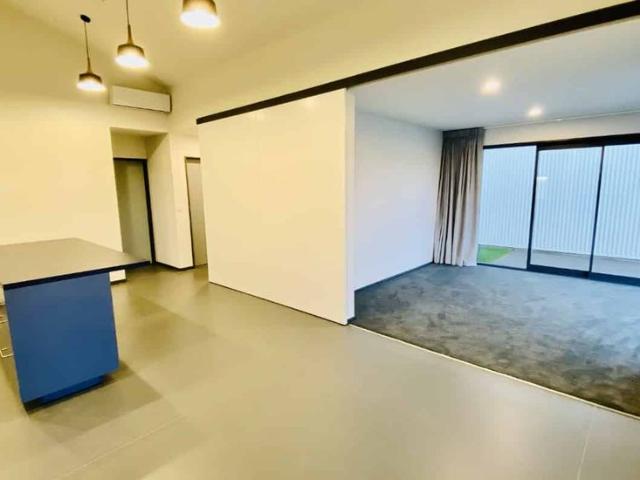 House for rent in Rolleston, Canterbury