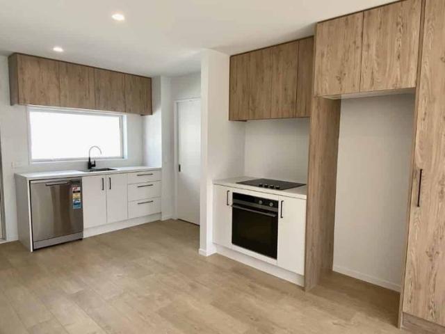 Townhouse for rent in Spreydon, Spreydon-Cashmere Community