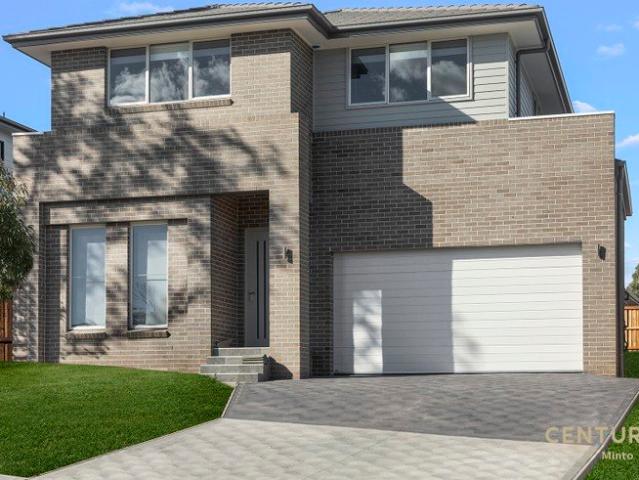 House for rent in Leumeah, Sydney