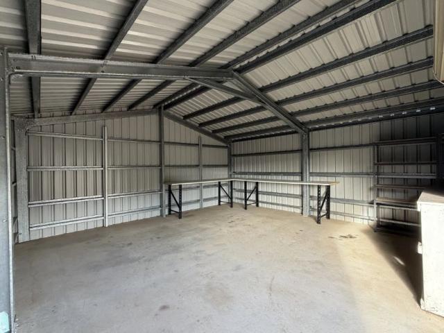 House for rent in Alligator Creek, Queensland