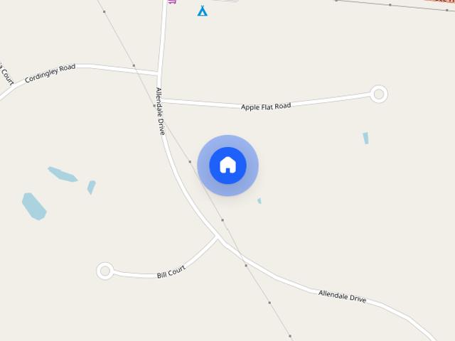 House for rent in Alligator Creek, Queensland