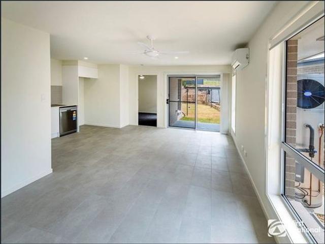 House for rent in Telegraph Point, New South Wales