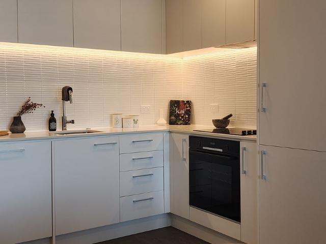 Apartment for rent in Auckland