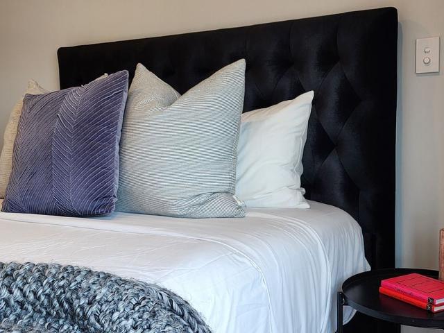Apartment for rent in Mount Eden, Albert-Eden