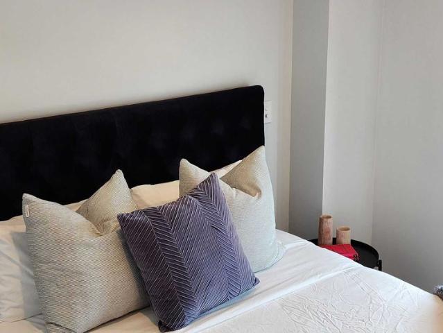 Apartment for rent in Mount Eden, Albert-Eden