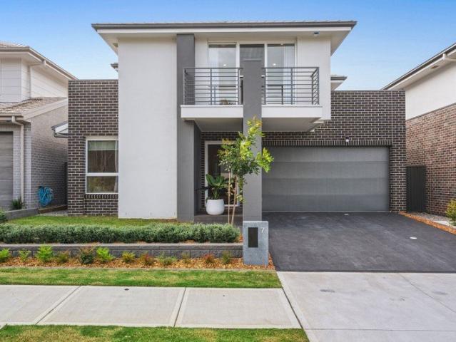House for sale in Woongarrah, New South Wales
