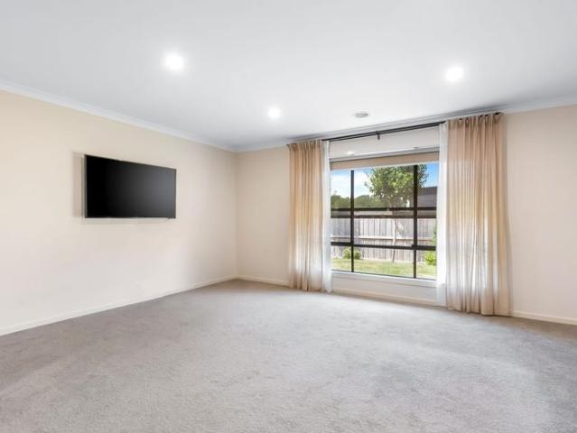 House for rent in New Gisborne, Victoria