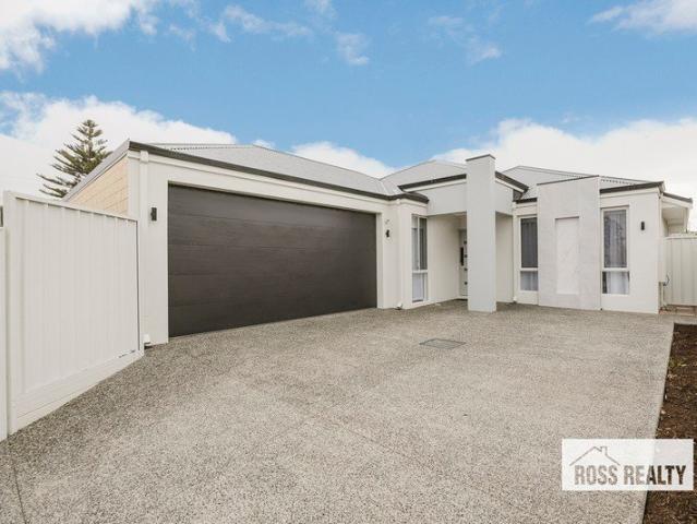 House for sale in Morley, City of Bayswater