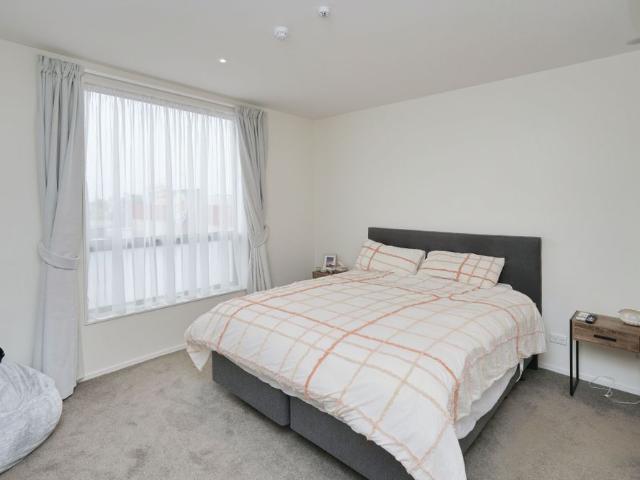 House for rent in Lake Rotoroa, Canterbury