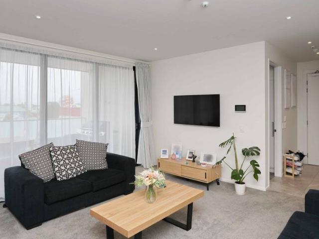 House for rent in Lake Rotoroa, Canterbury