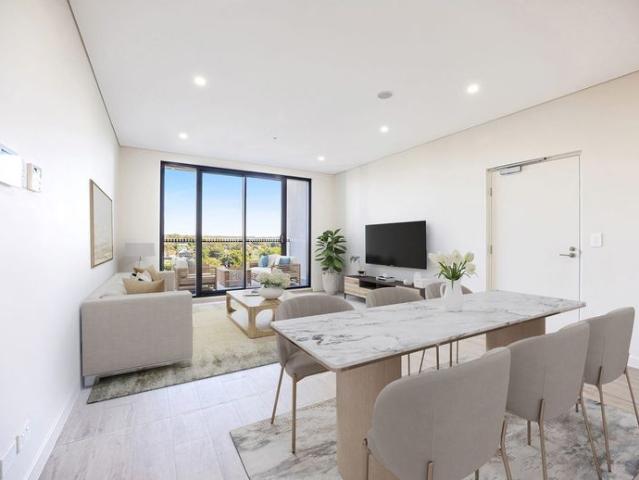 Apartment for rent in Sutherland, New South Wales
