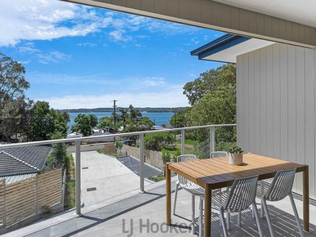 Townhouse for rent in Ambergate, New South Wales