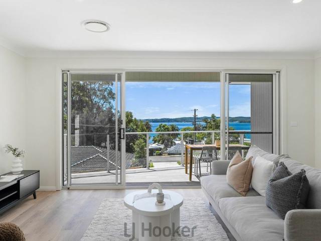 Townhouse for rent in Ambergate, New South Wales