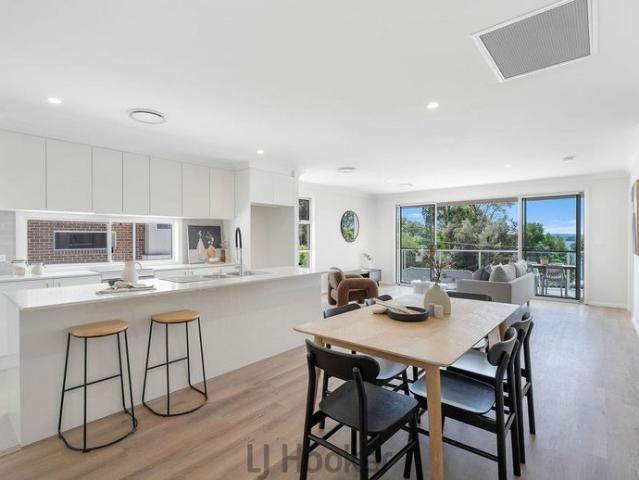 Townhouse for rent in Ambergate, New South Wales