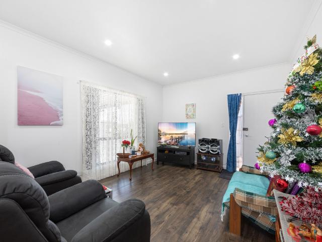 House for sale in Port Lincoln, South Australia