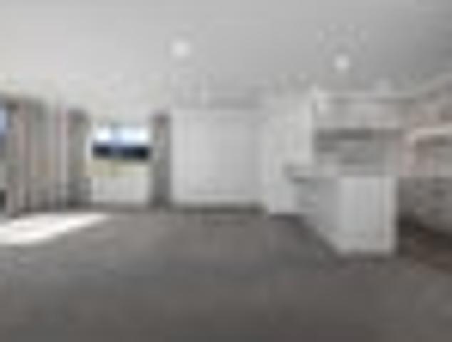 House for sale in Waikanae, Wellington