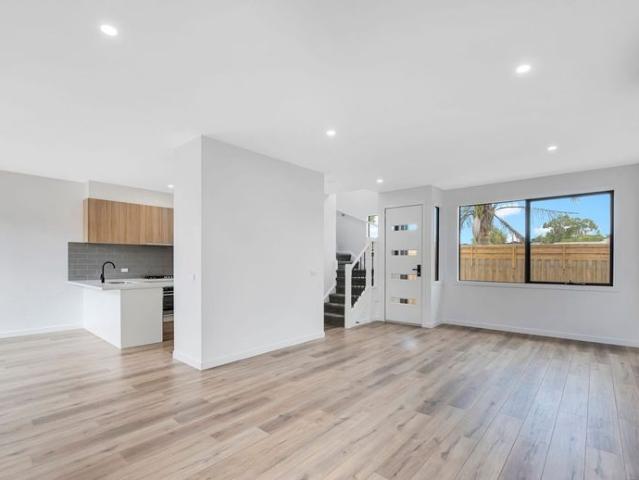 Townhouse for rent in Camerons Creek, Victoria