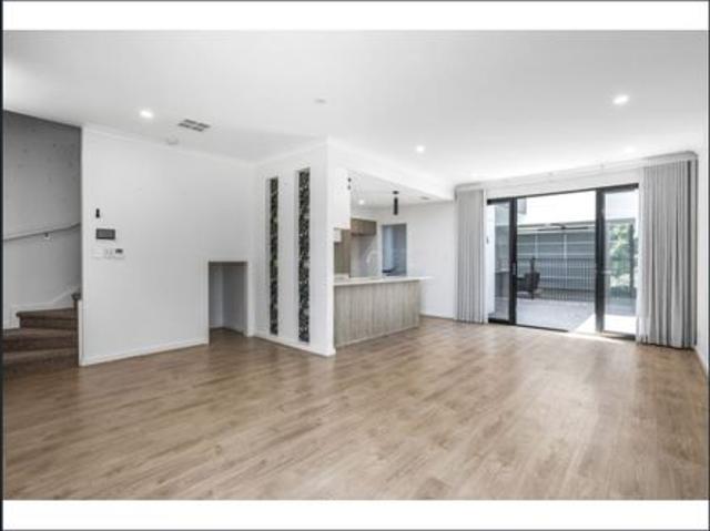 House for rent in Horseshoe Creek, South Australia