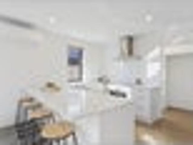 House for sale in Woodend, Canterbury