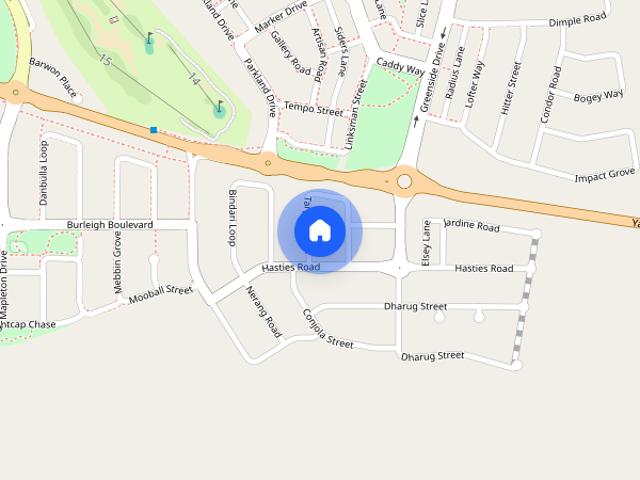 House for rent in Yanchep, City of Wanneroo