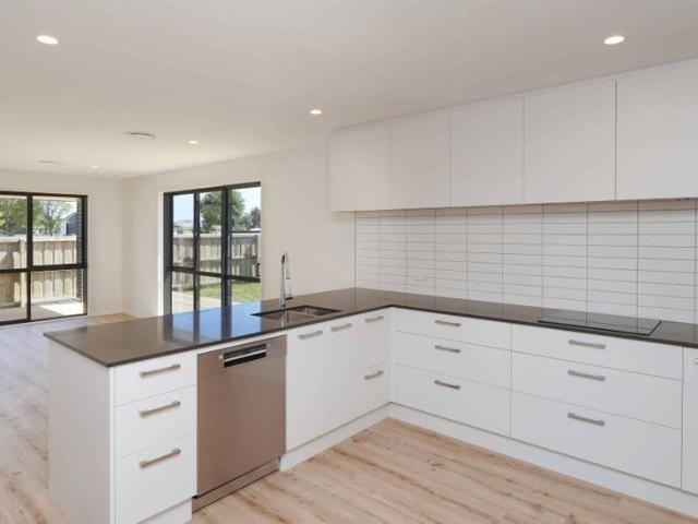 House for rent in Amberley, Canterbury