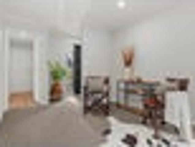 House for sale in Greytown, Wellington