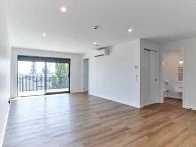 Apartment for rent in Pukekura, Waikato