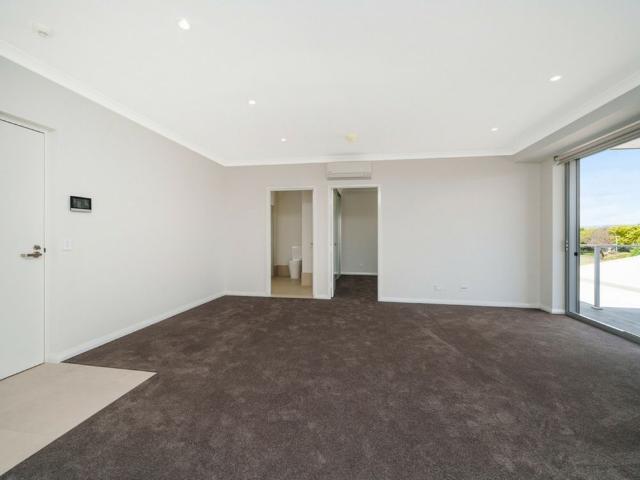Apartment for rent in East Cannington, Western Australia