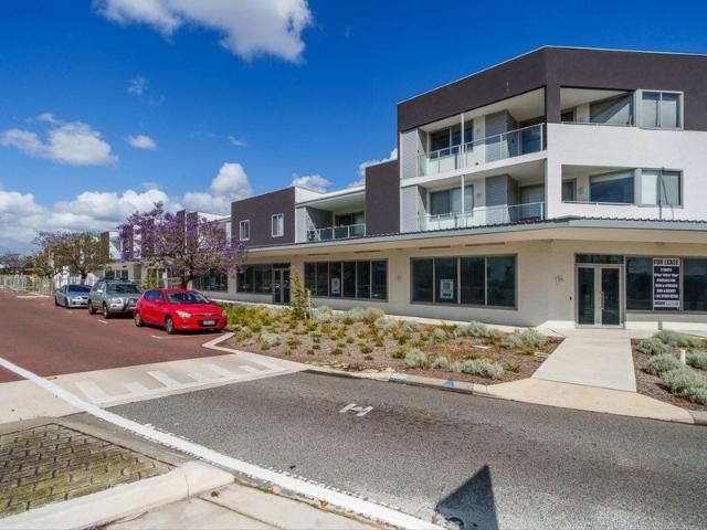 Apartment for rent in East Cannington, Western Australia