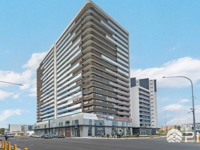 Apartment for rent in Merrylands, Sydney