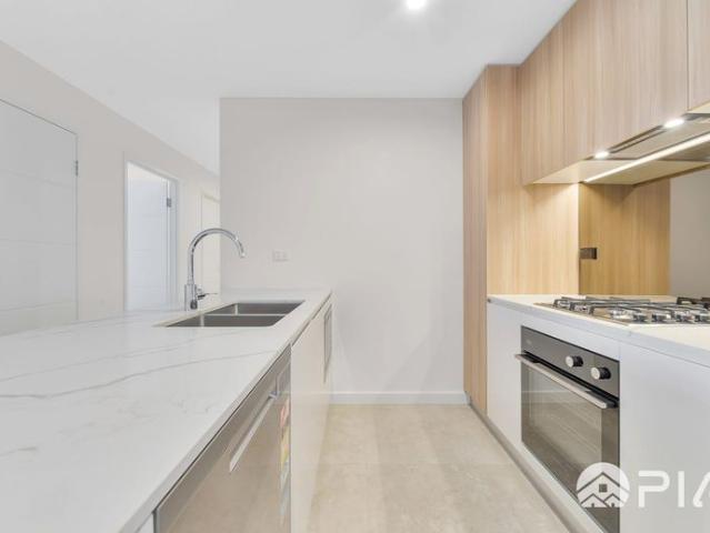 Apartment for rent in Merrylands, Sydney