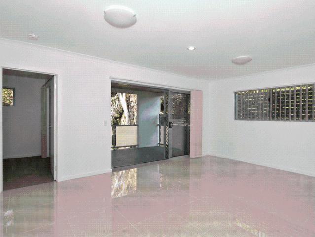 Apartment for rent in Methul, Queensland