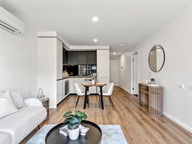 Property for sale in Dickson, Australian Capital Territory