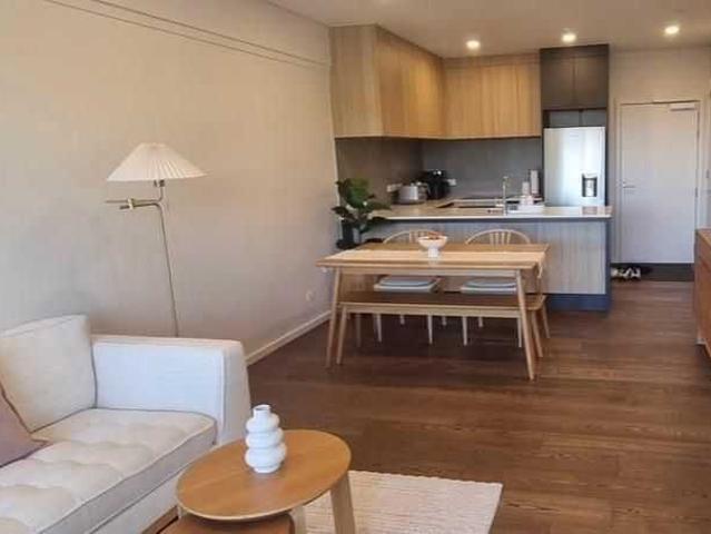 Apartment for rent in Meadowbank, Ōrākei