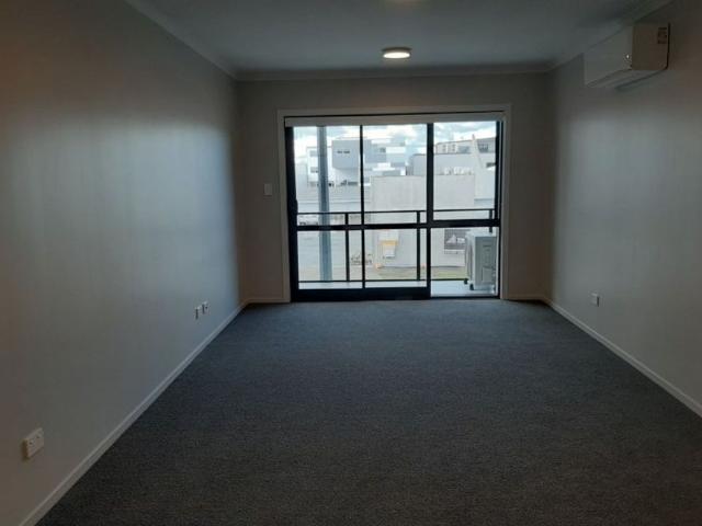 House for rent in Hamilton, Waikato