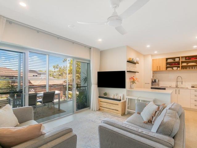 Apartment for sale in Tweed Heads, New South Wales