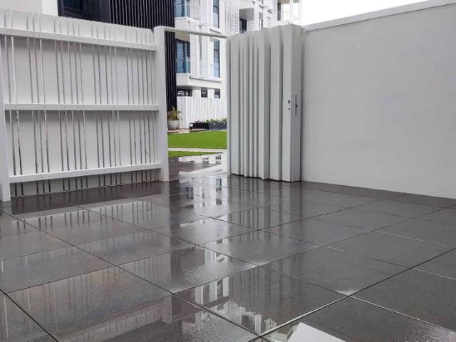 Apartment for rent in Balmoral, Oroua County