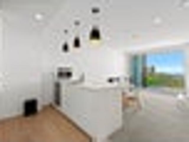 Apartment for sale in Wairau Valley