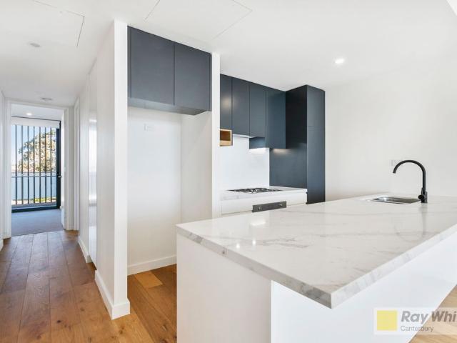 House for rent in Sutherland, New South Wales