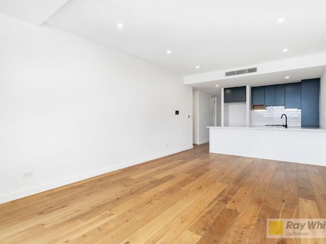 Apartment for rent in Sutherland, New South Wales