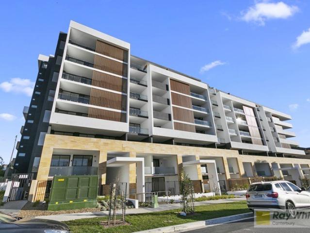 Apartment for rent in Sutherland, New South Wales
