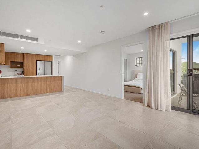 Apartment for rent in Gordon Park, Greater Brisbane