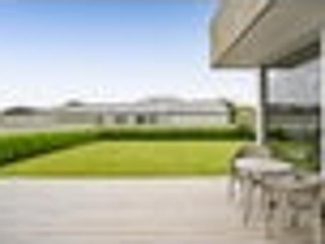 House for sale in Lepperton, Taranaki